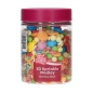 Preview: Sprinkle Medley 3D - Birthday Bash